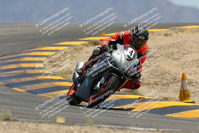 media/May-25-2024-TrackXperience (Sat) [[8ec55f75b9]]/2-Level 2/Session 5 (Turn 12)/